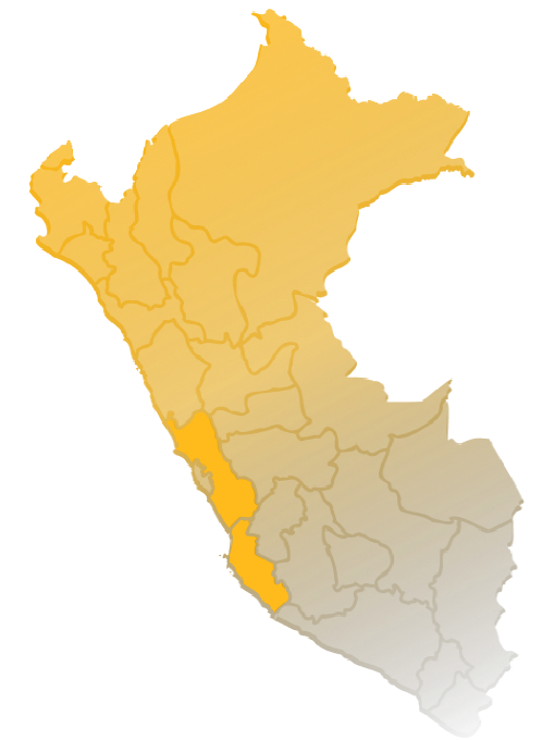 Perú