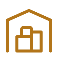 building warehouse