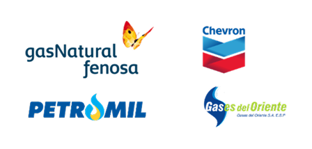 grupo de logos 2006