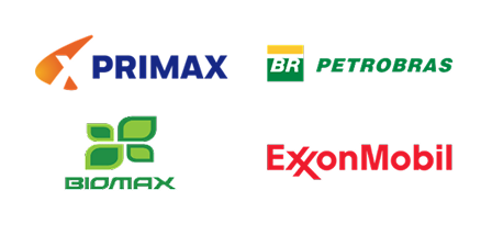grupo de logos 2008