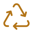 recycle
