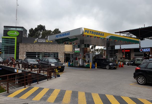 imagen petrobras
