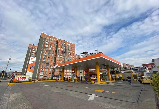imagen primax estacion
