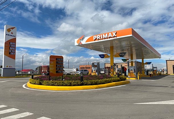 imagen primax
