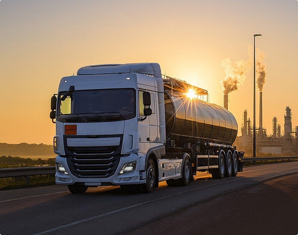 imagen transporte